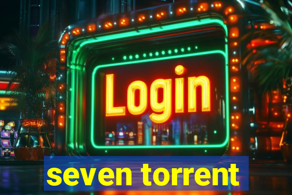 seven torrent